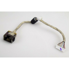 HP Cable Kit Network RJ-45 EliteBook 8570w 690623-001